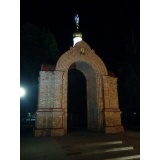 Арт-объекты - 26.jpg Арт-объекты - 26.jpg